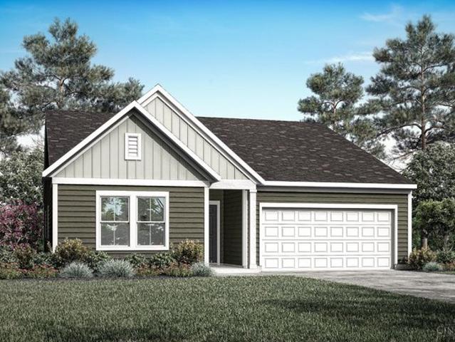 House for sale in Harrison, Ohio