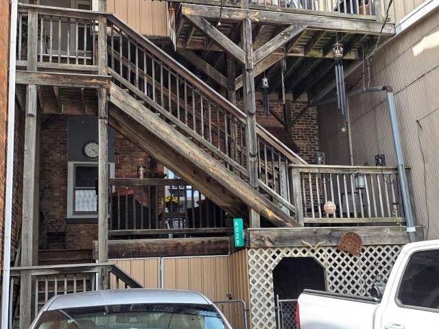 Commercial for sale in Tuscola, Michigan