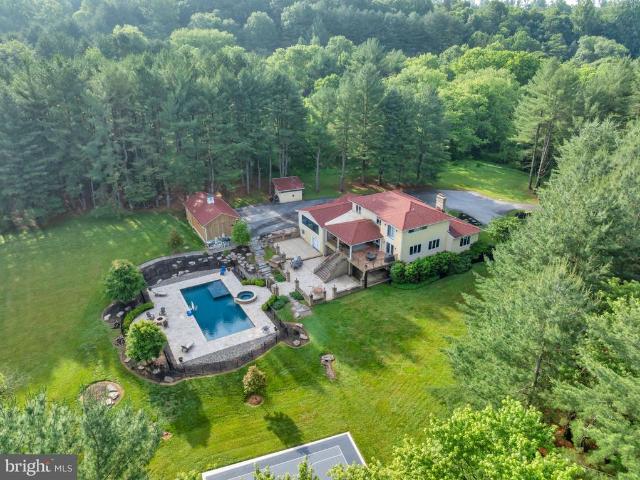 Property for rent in Mountvista, Baltimore County