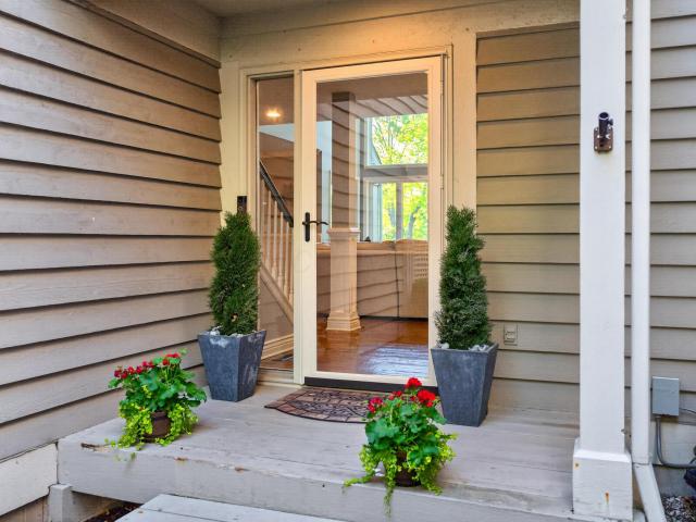 Condo for sale in Dublin, Ohio