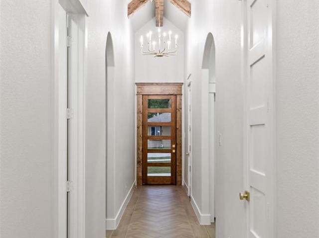 House for sale in Lake Worth, Texas
