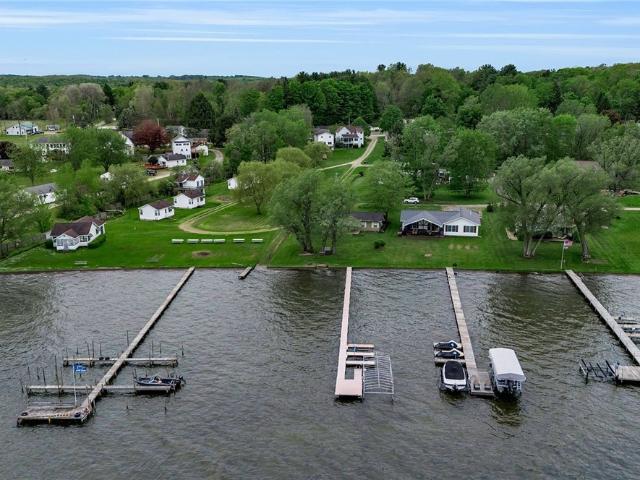 House for sale in Ashville, New York