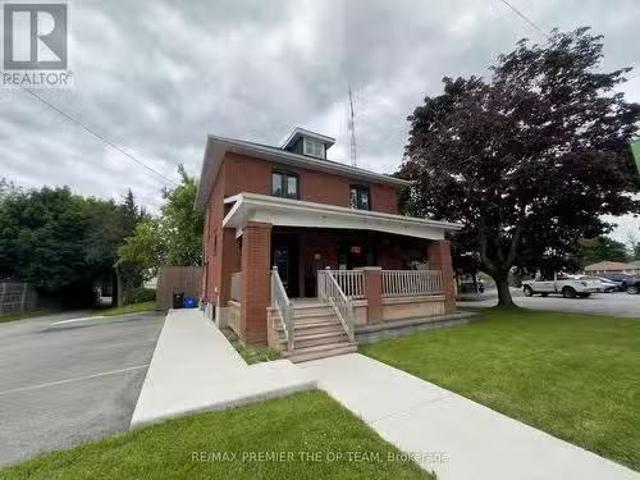 House for rent in York, Ontario