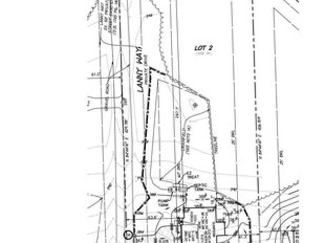 Land for sale in Virginia