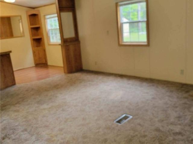 House for sale in Oneida, New York