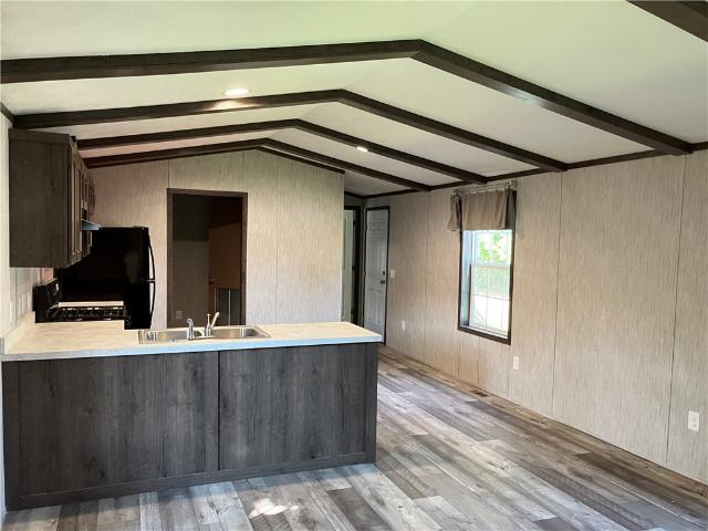 House for sale in Town of Wolcott, Wayne County