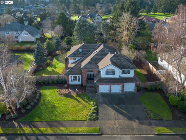 House for sale in Camas, Washington
