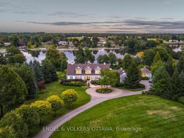 House for sale in Mulhurst Bay, Ontario