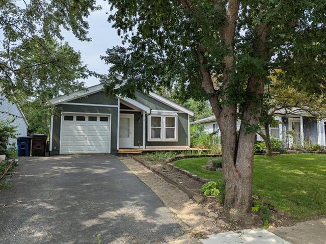 House for sale in Westerville, Ohio