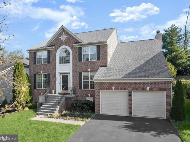 House for sale in Elkridge, Howard County