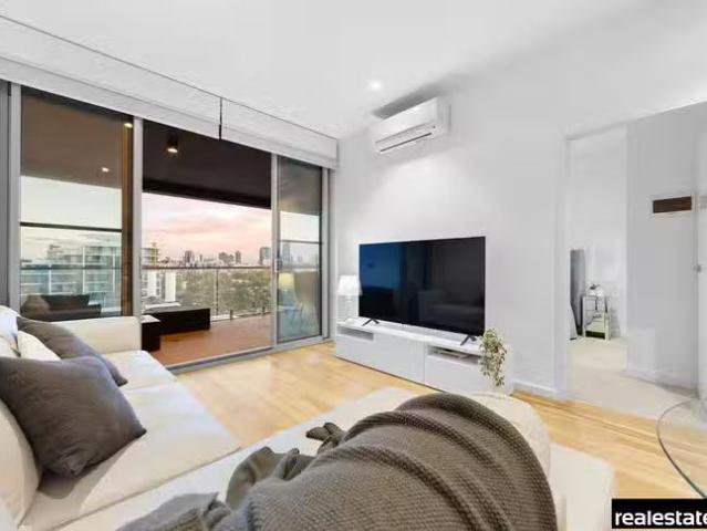 Apartment for rent in Camerons Creek, Victoria