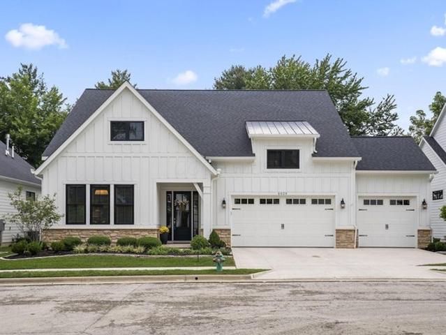 Condo for sale in Westerville, Franklin County