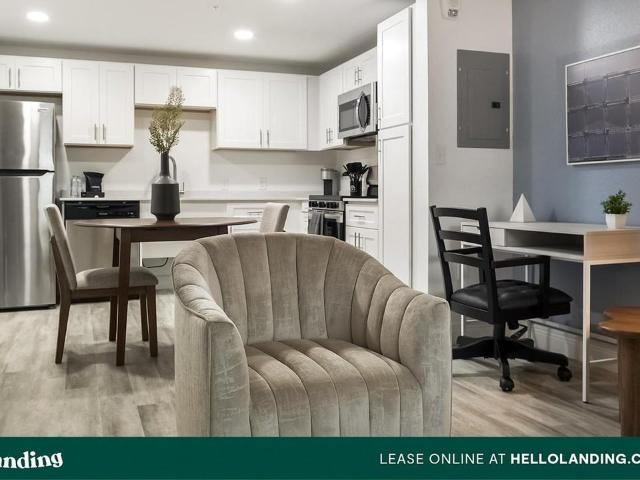 Apartment for rent in Kissimmee, Florida