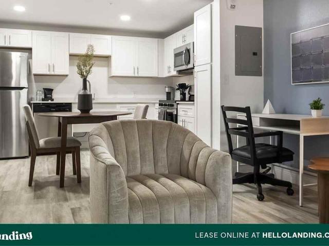 Apartment for rent in Kissimmee, Florida