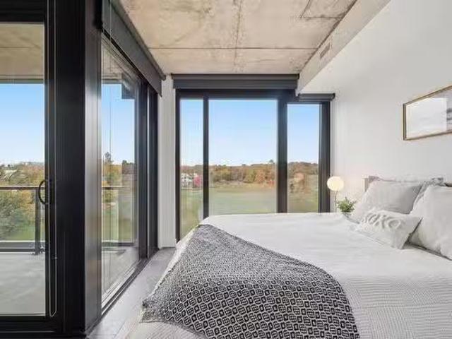 Condo for sale in Fairview, Nova Scotia