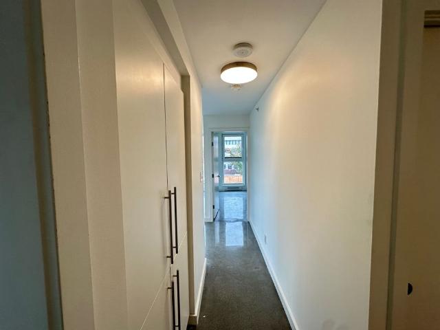 Apartment for rent in Gastown, Vancouver
