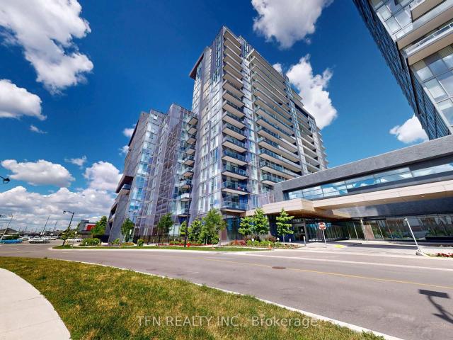 Condo for sale in York, Ontario