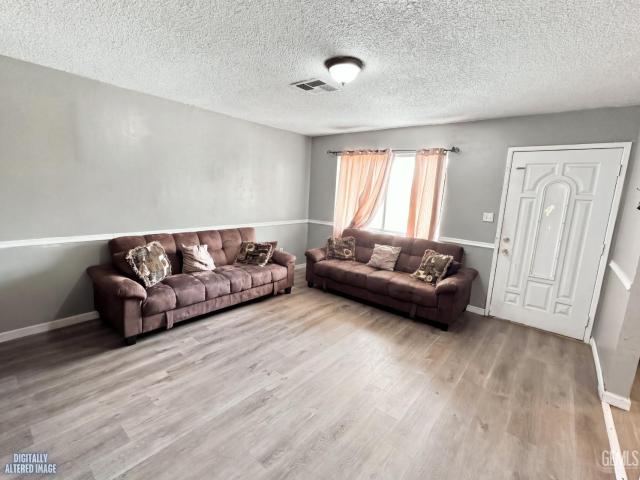 House for sale in California