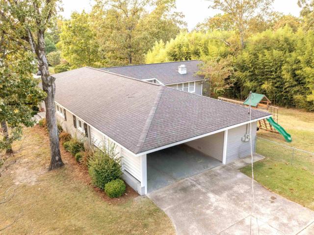 House for sale in Jacksonville, Calhoun County