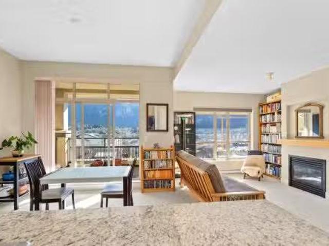 House for sale in British Columbia