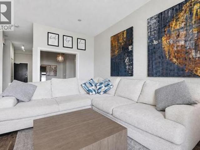 Property for sale in Port Moody, British Columbia