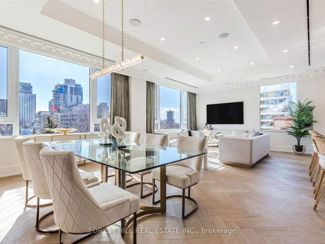 Condo for sale in Woburn, Ontario