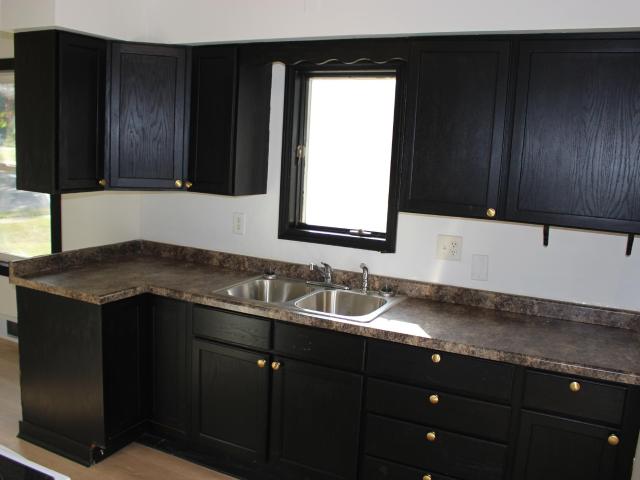 House for sale in Benson Mobile Manor, Benson