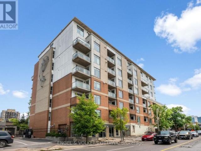 Condo for sale in Mulhurst Bay, Ontario