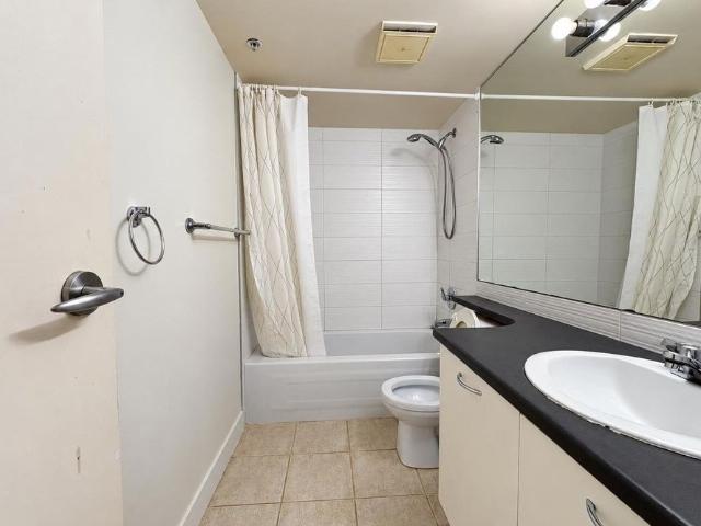 House for rent in Coal Harbour, Vancouver