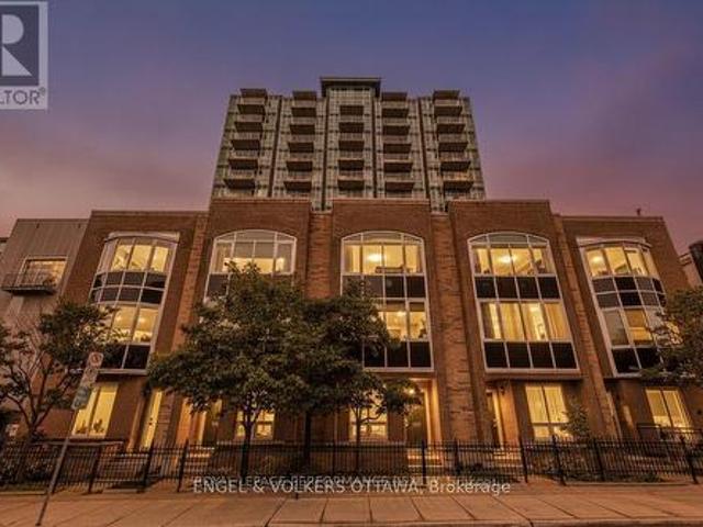 Condo for sale in Mulhurst Bay, Ontario