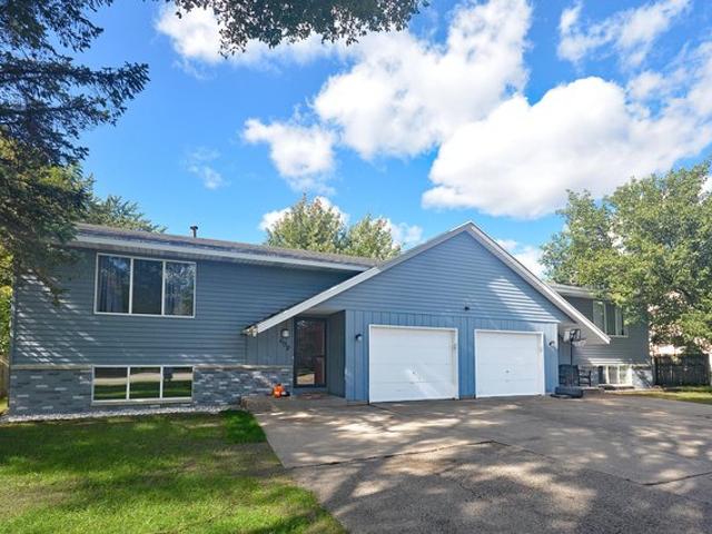 House for sale in Holland, Ottawa County