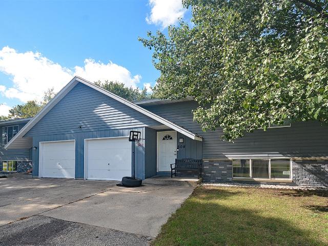 House for sale in Holland Charter Township, Ottawa County