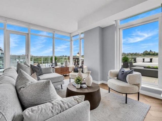 Condo for sale in Northwest, Alberta