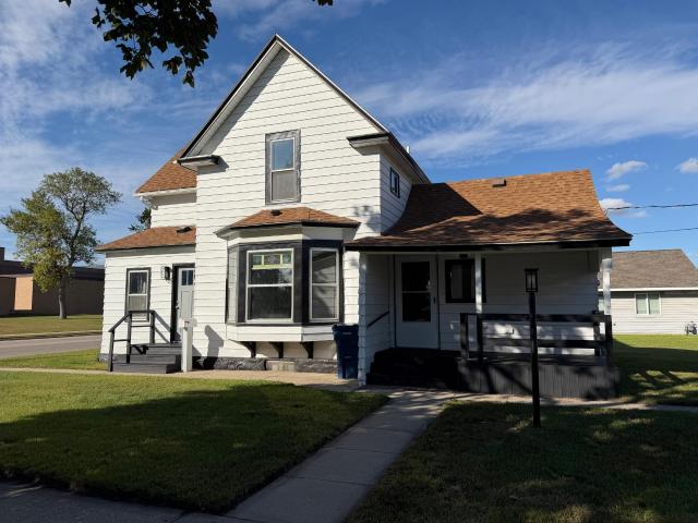 House for sale in Benson Mobile Manor, Benson