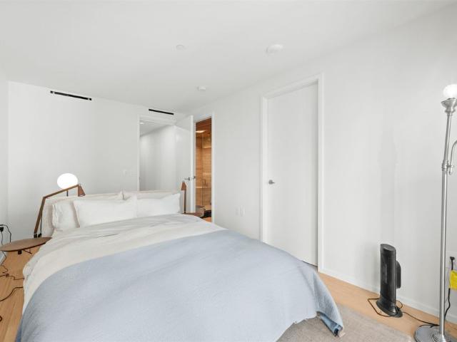 House for rent in Lower Robson, Vancouver