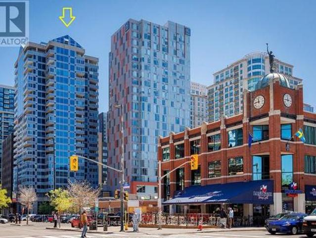 Condo for sale in Mulhurst Bay, Ontario