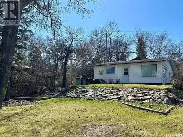 House for sale in Regina Beach, Saskatchewan