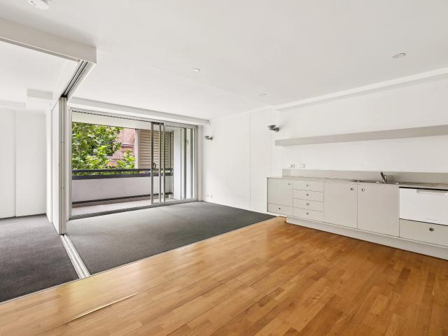 Apartment for rent in Sydney CBD, Sydney