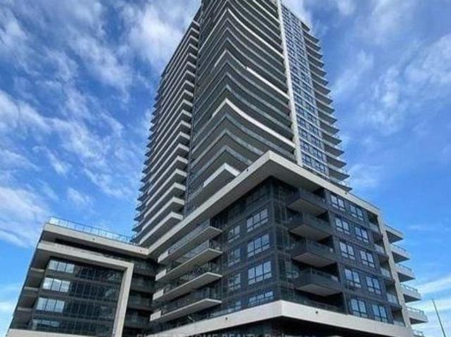 Condo for sale in Durham, Ontario