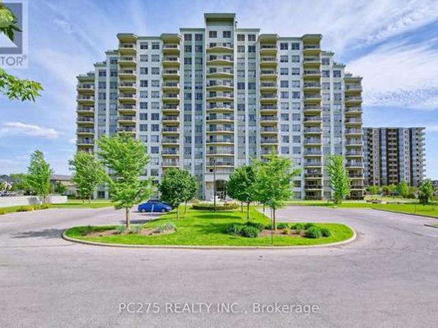 Condo for sale in London, Southwestern Ontario