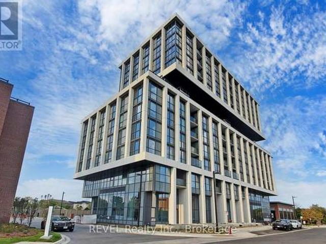 Property for rent in Mississauga, Ontario