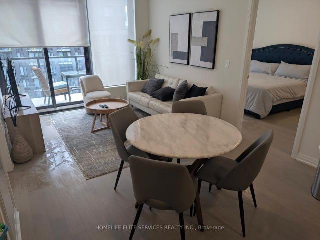 Condo for sale in Oakville, Ontario