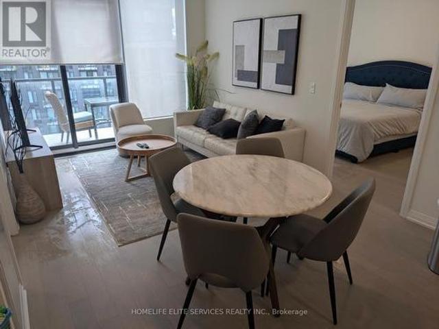 Condo for sale in Woburn, Ontario