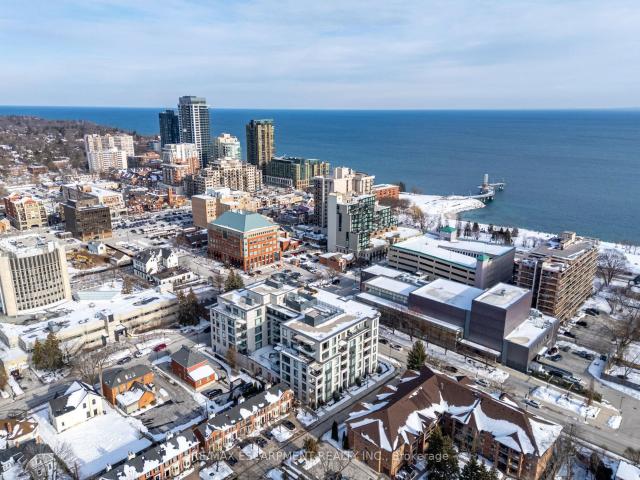 Condo for sale in Woburn, Ontario