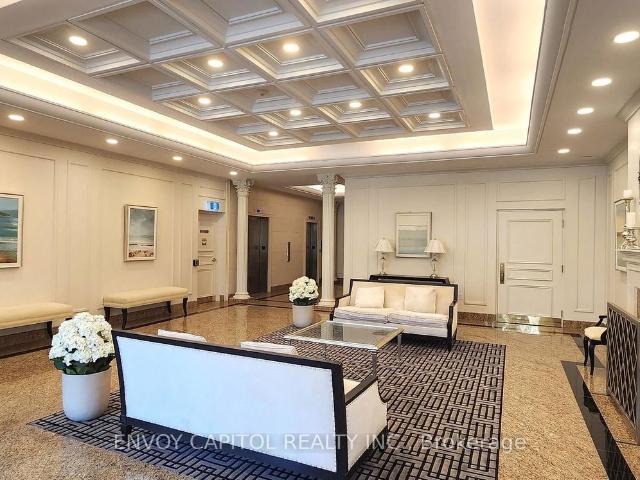 Condo for sale in Woburn, Ontario