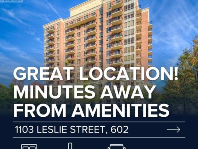 Property for rent in Woburn, Ontario