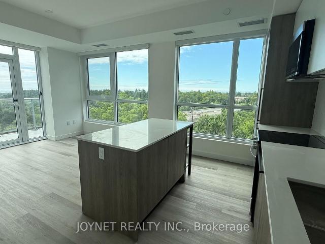 Condo for rent in Scarborough—Rouge Park, Toronto