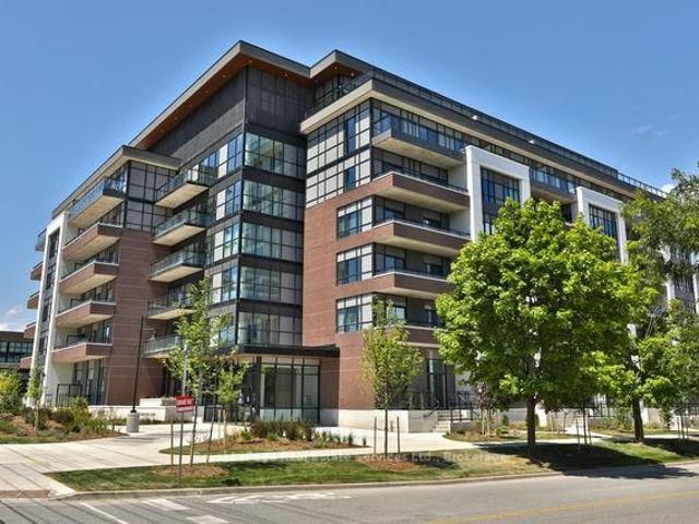 Property for rent in Woburn, Ontario
