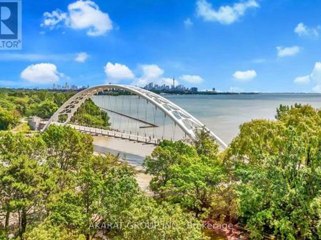 Condo for sale in Woburn, Ontario
