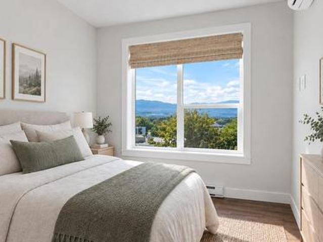 Property for sale in Winfield, British Columbia